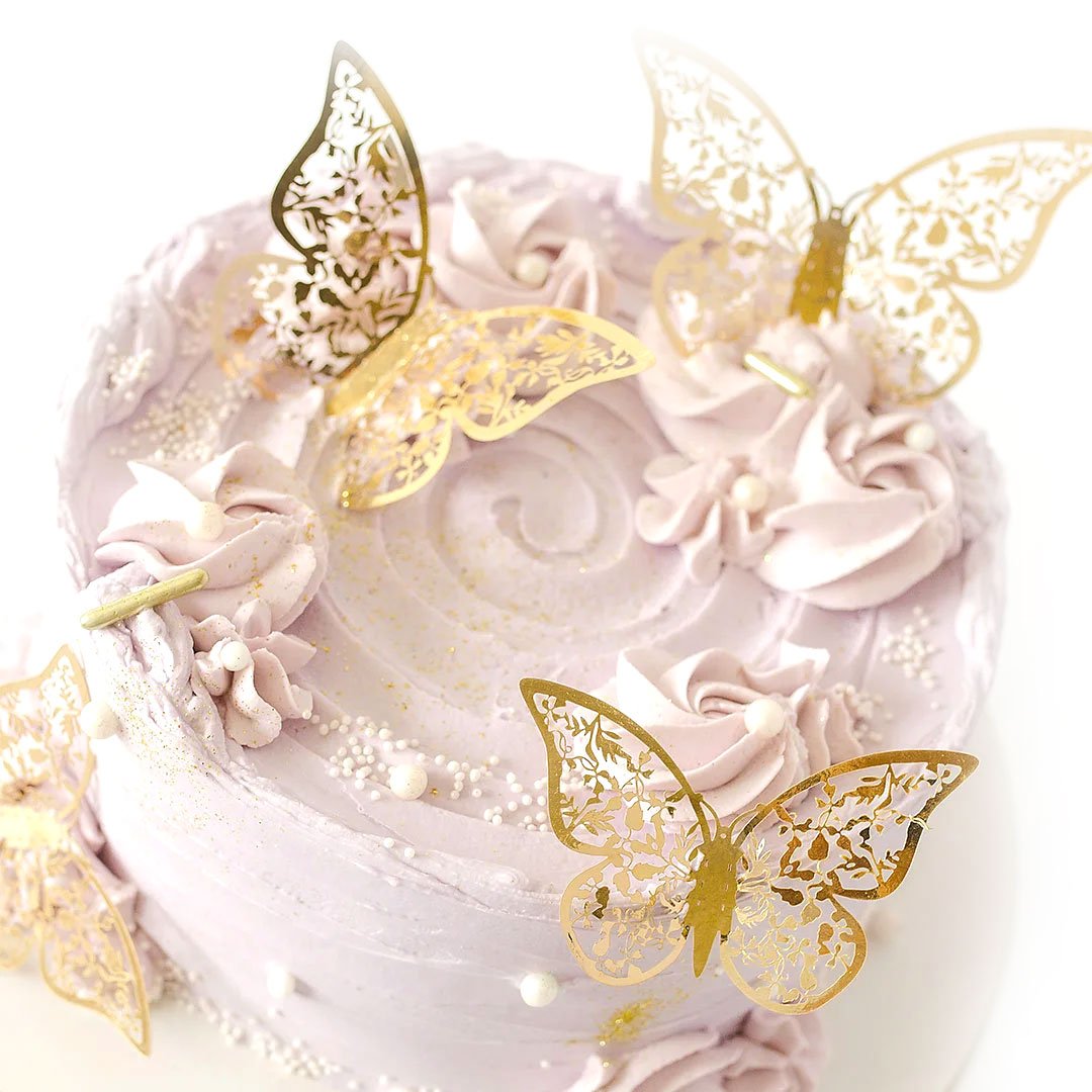 Sweet-bakery-Tarta-Bolboreta