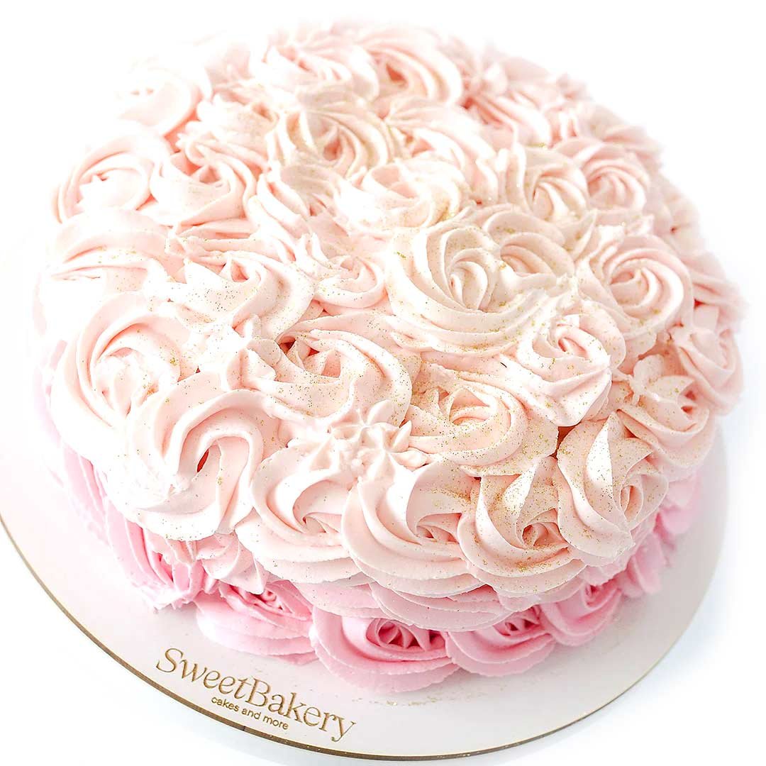 Sweet-bakery-Tarta-Drip-Tarta-Smash-Rosetones