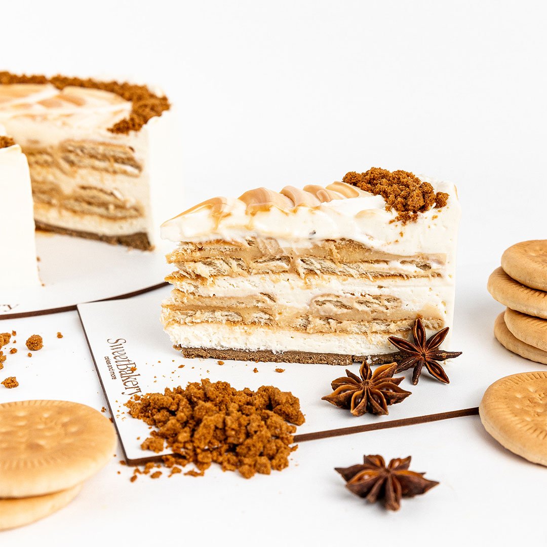 Sweet-Bakery-Tarta-Abuela Caramelo-2