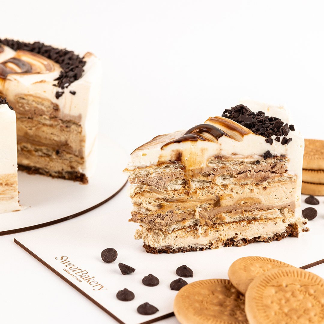 Sweet-Bakery-Tarta-Abuela Chocolate-2