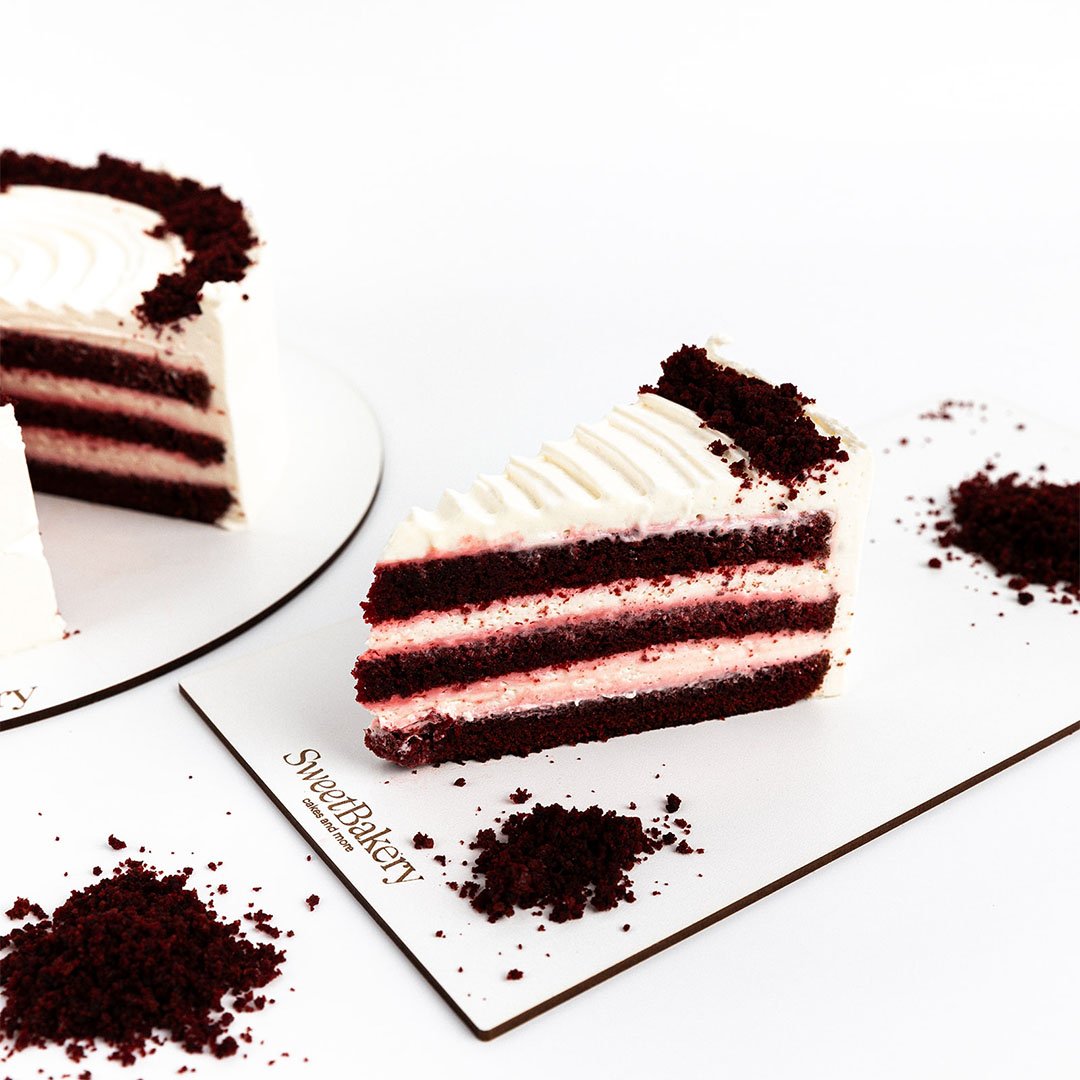 Red Velvet