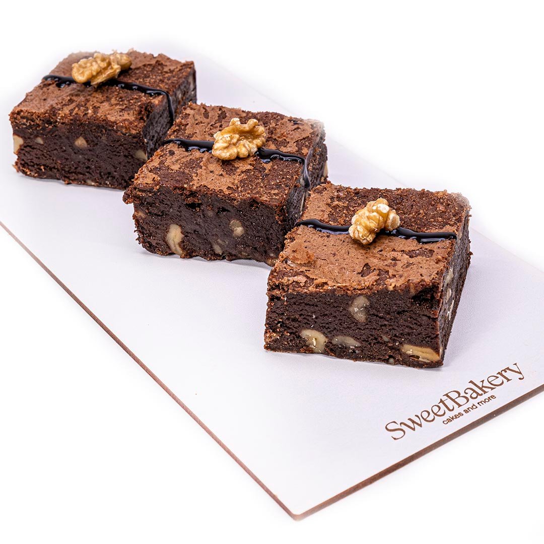 SB_DULCES BRONIE CHOCOLATE 1