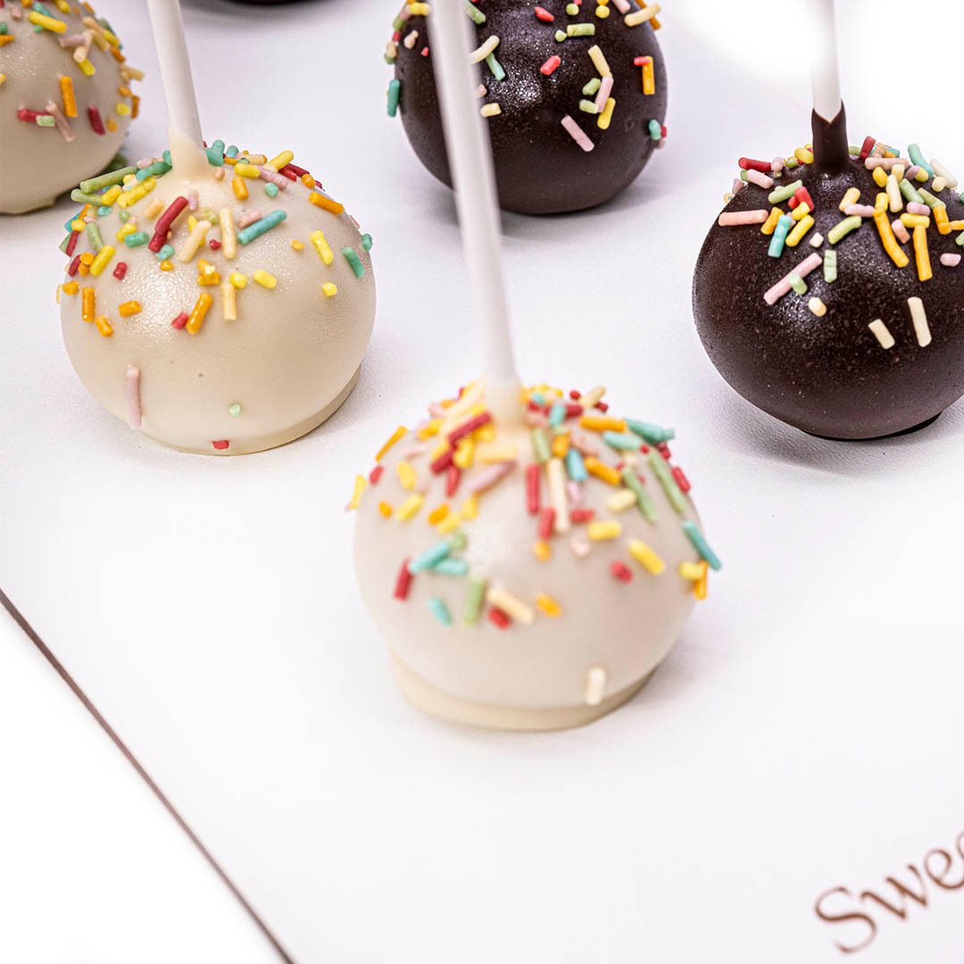 SB_DULCES Cakepop 2