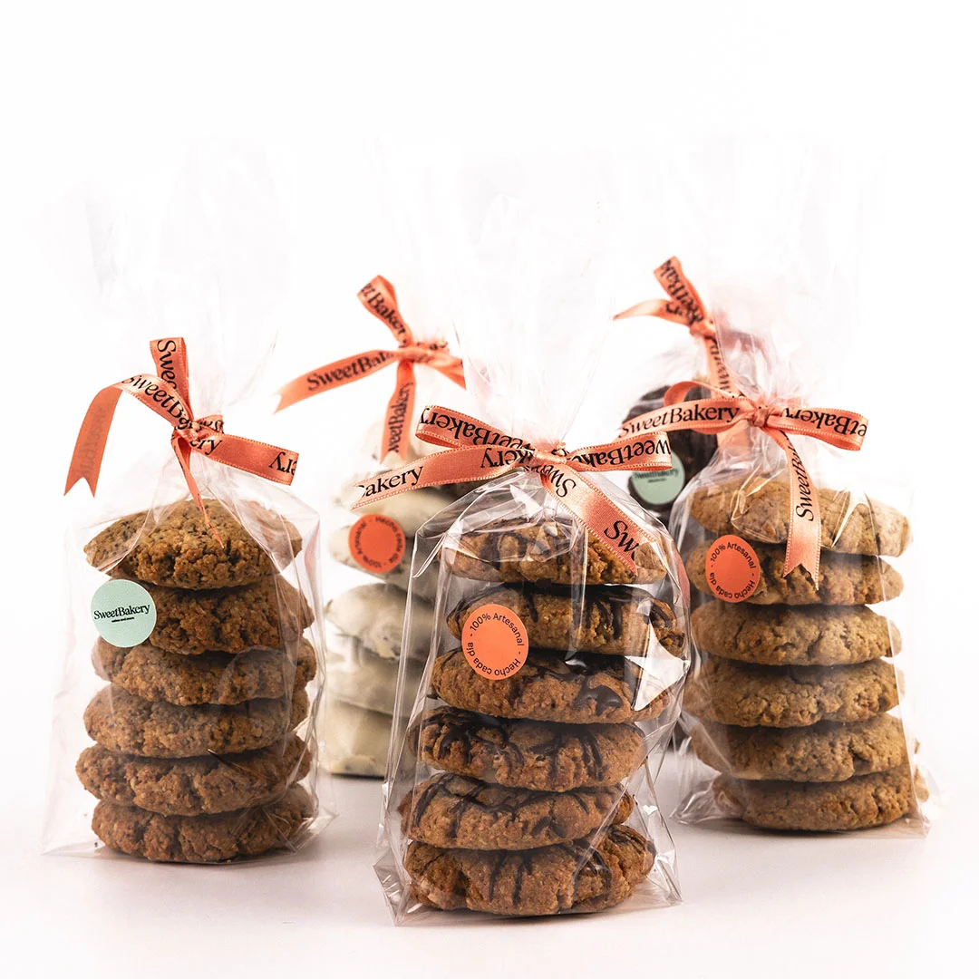galletas-sweetbakery-sevilla-6-1