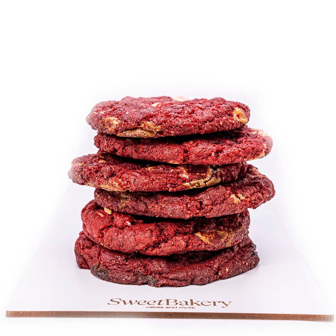 SB_GASLLETAS Y COOKIES RED VELVET 1