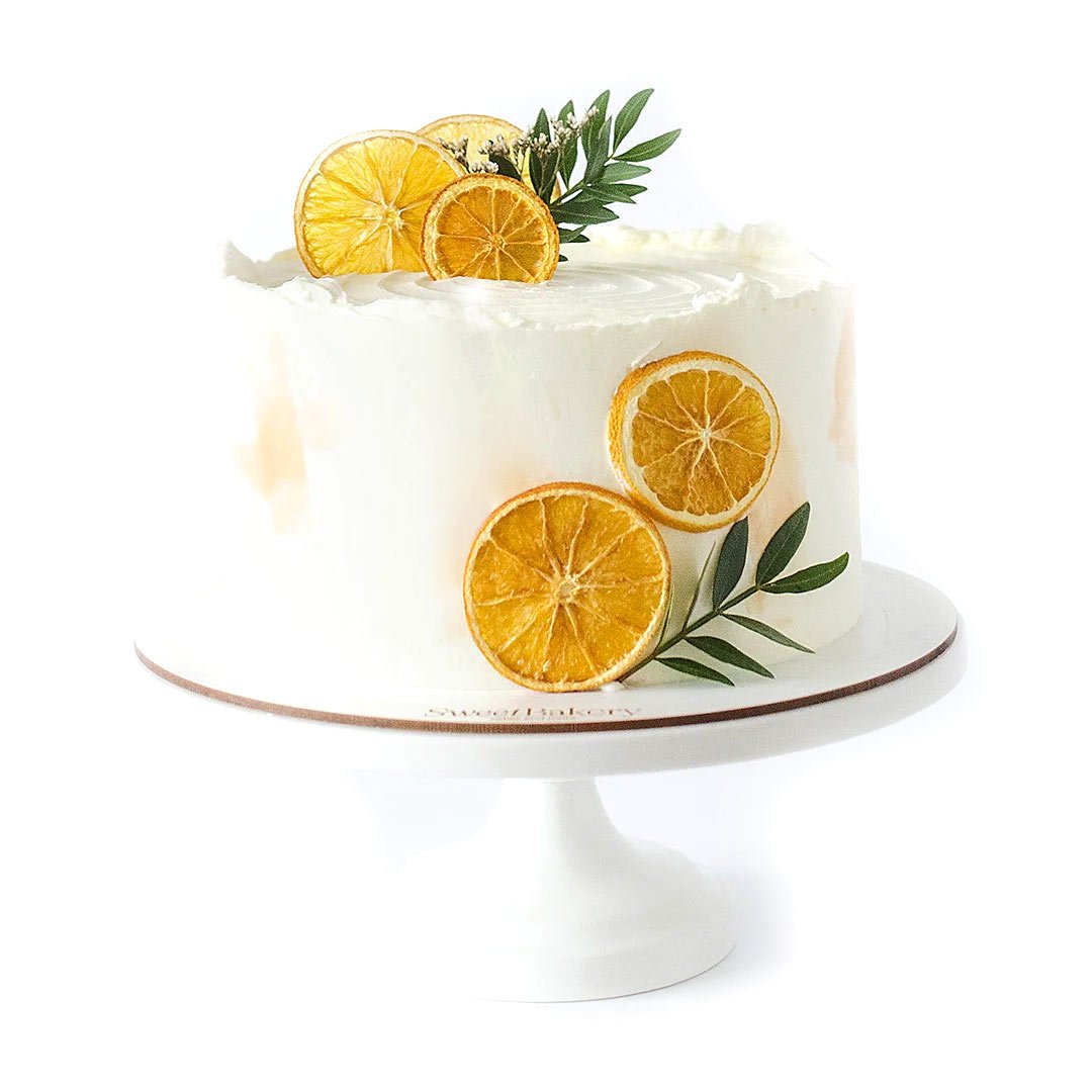 Sweet-bakery-Tarta-Abril
