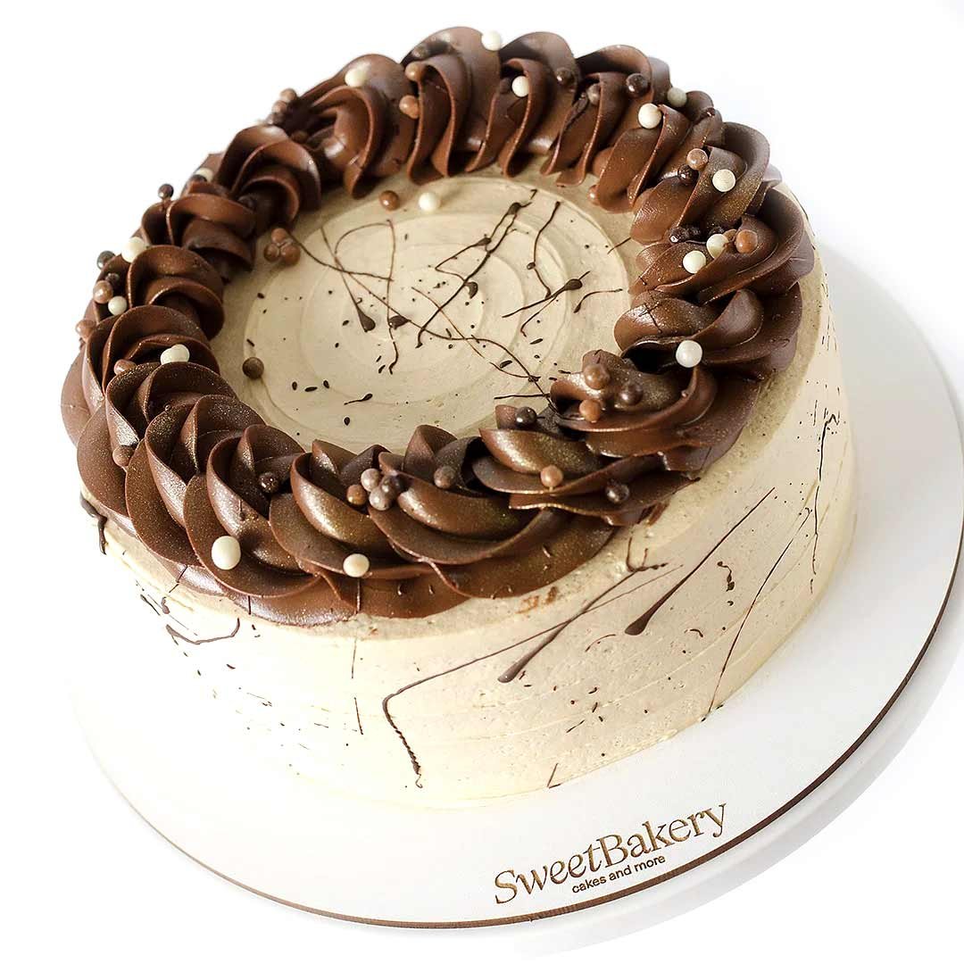 Sweet-bakery-Tarta-Corona-Splash