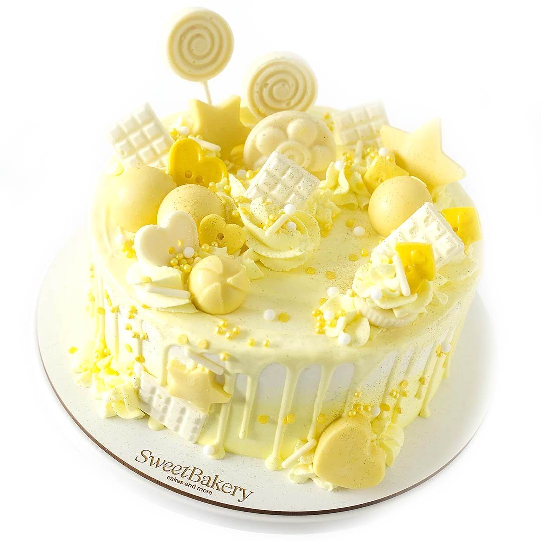 Sweet-bakery-Tarta-Drip-Tarta-Drip-Pantone2