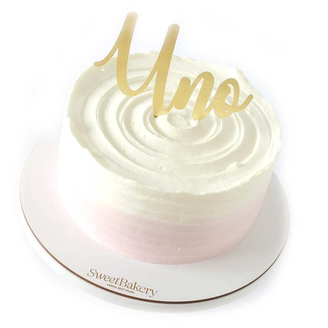 Sweet-bakery-Tarta-Drip-Tarta-Smash-Uno