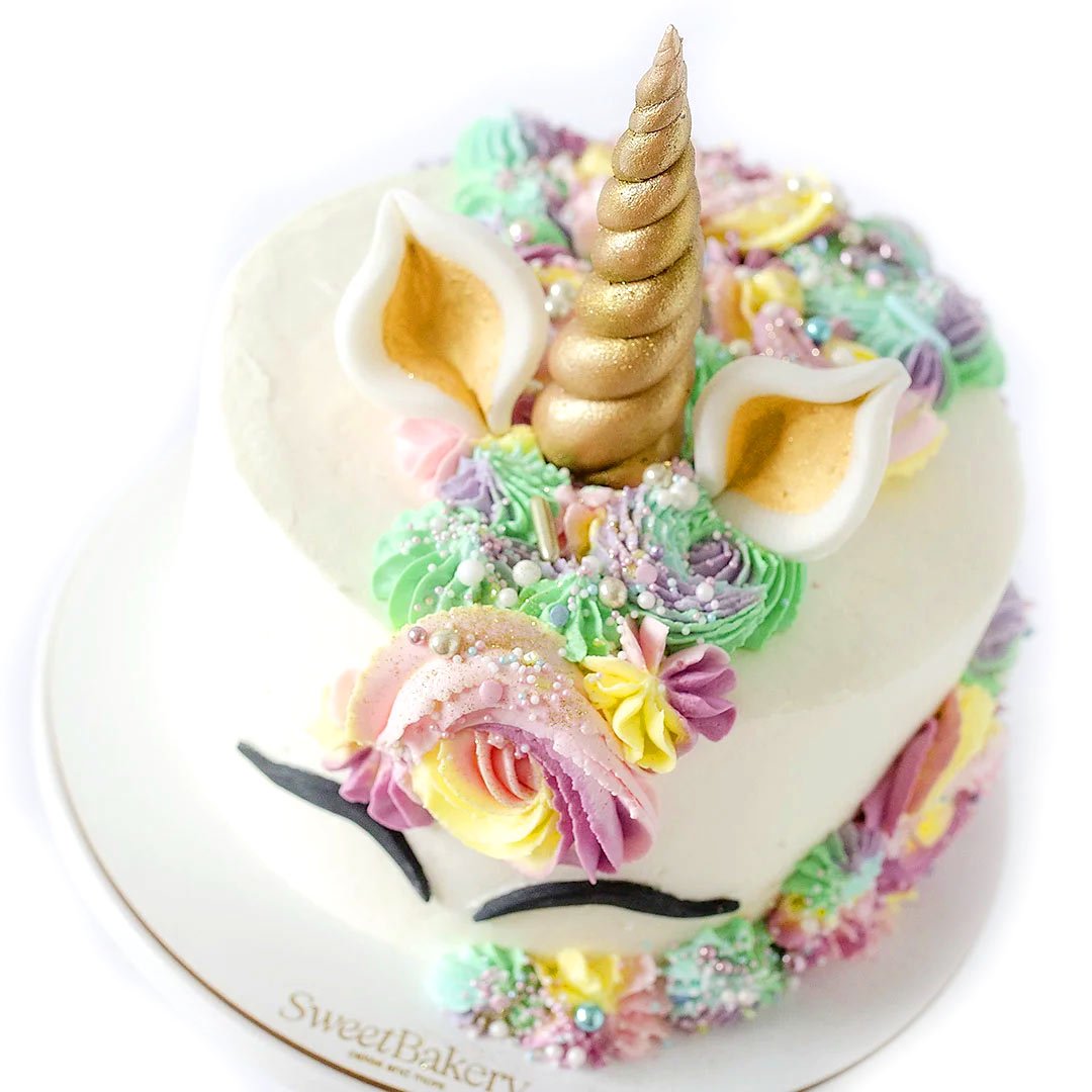 Sweet-bakery-Tarta-Unicornio