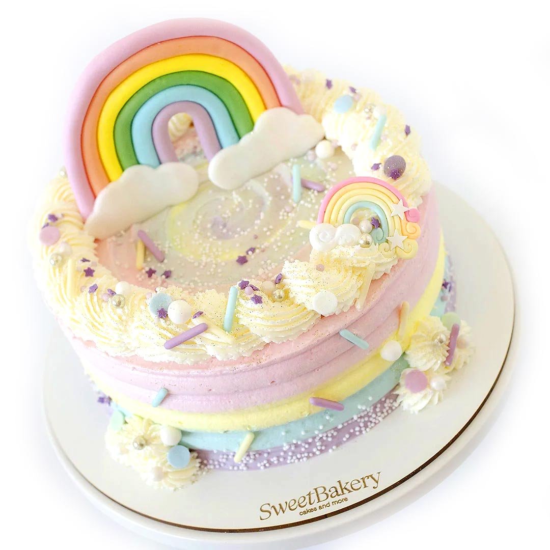 tartas-sweet-bakery-Arcoiris