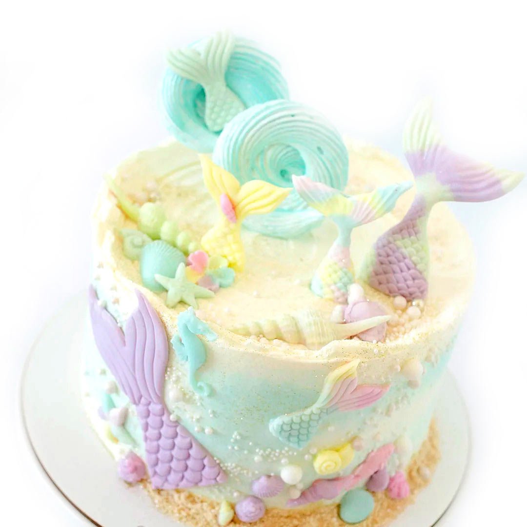 tartas-sweet-bakery-Sirena
