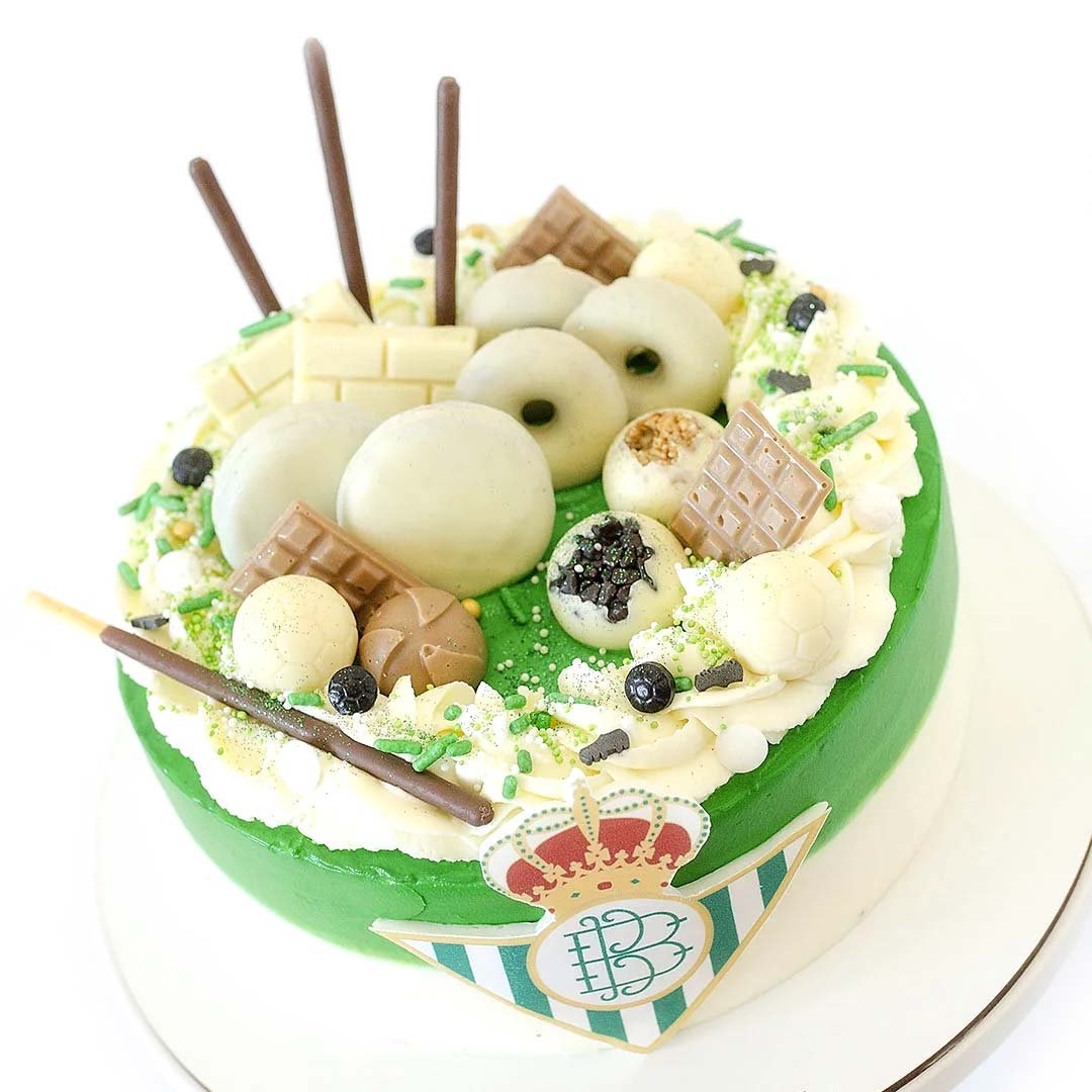 tartas-sweet-bakery-futbol