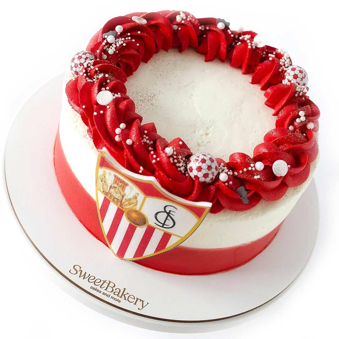 tartas-sweet-bakery-futbol4