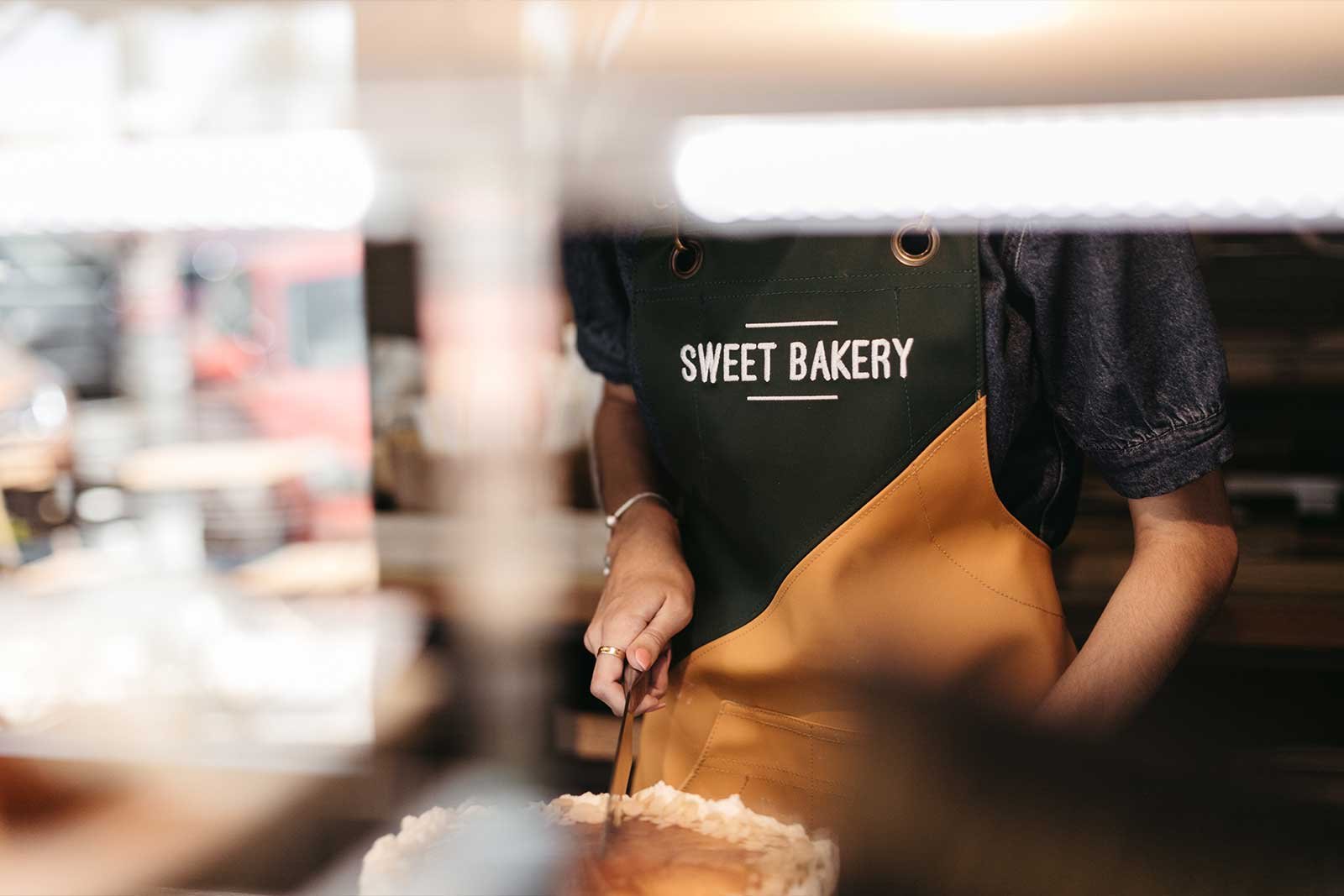 Imágenes-Sweet-Bakery-Montequinto-2