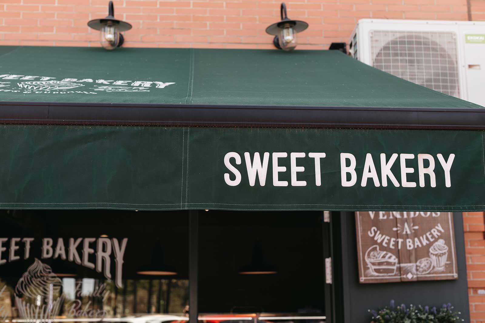Imágenes-Sweet-Bakery-Montequinto-3