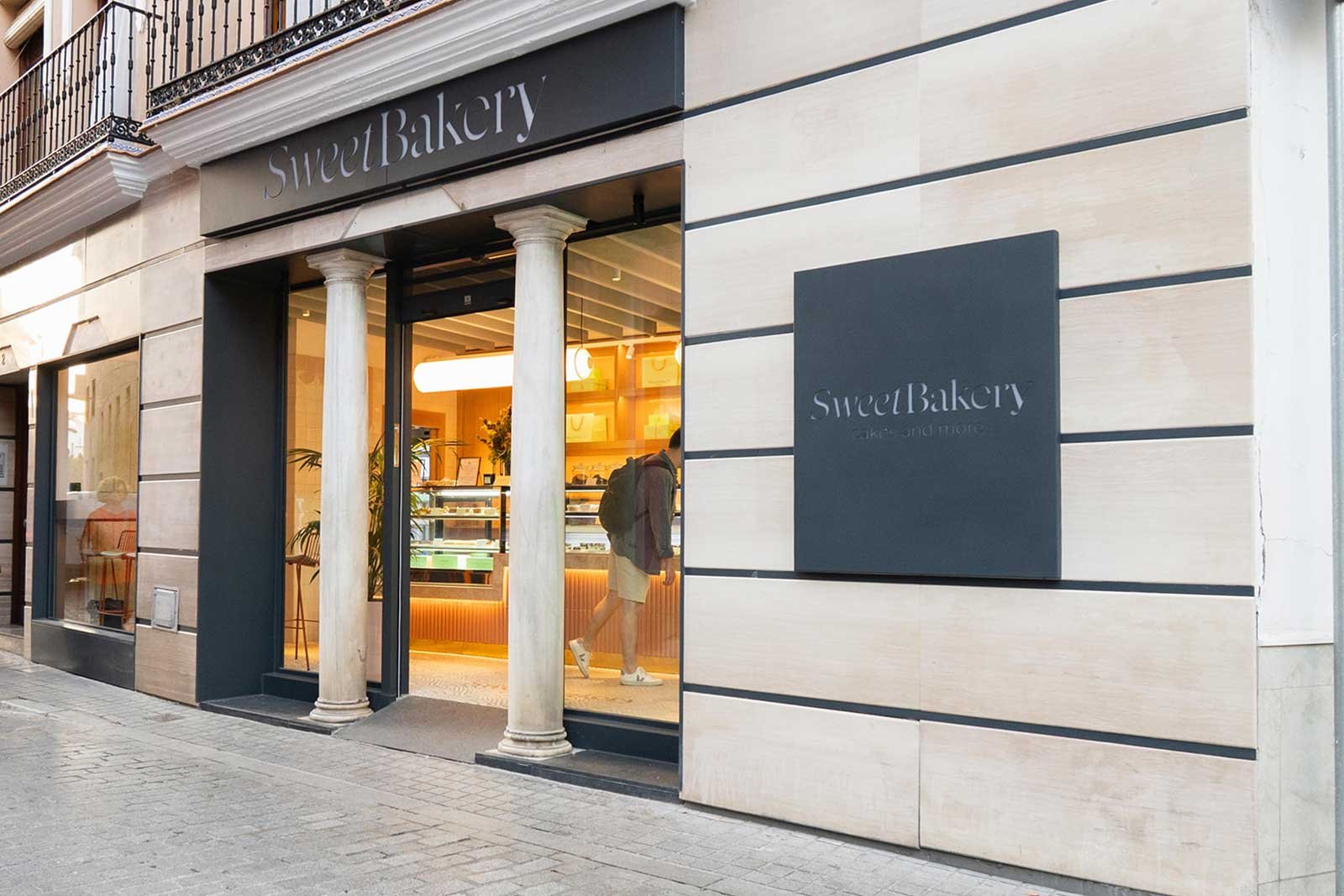 Imágenes-Sweet-Bakery-Sevilla-Bailen-1