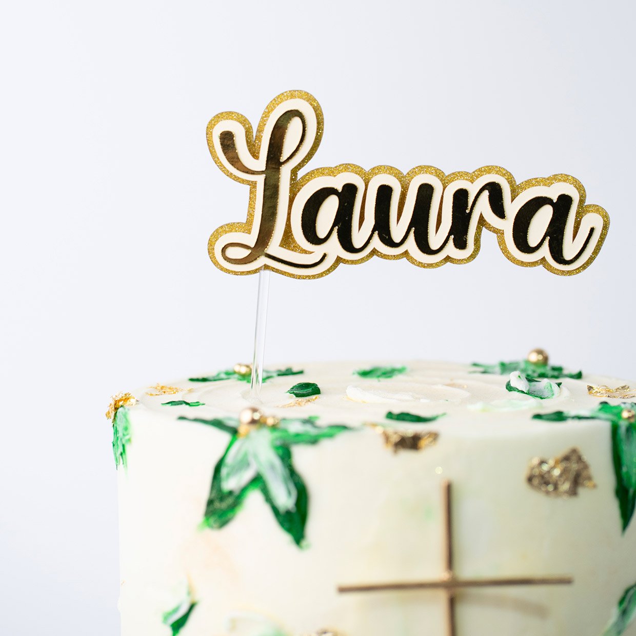 tarta comunión